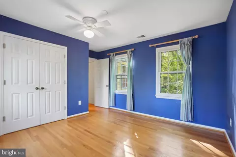 7204 Main St, Clifton, VA 20124 photo 33