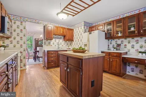 7204 Main St, Clifton, VA 20124 photo 11