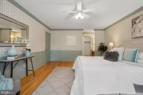 7204 Main St, Clifton, VA 20124 photo 24