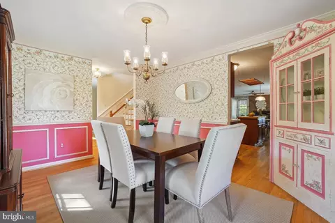 7204 Main St, Clifton, VA 20124 photo 8