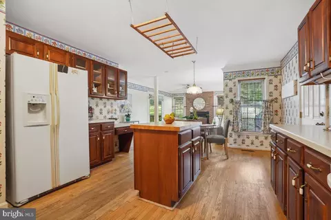 7204 Main St, Clifton, VA 20124 photo 9