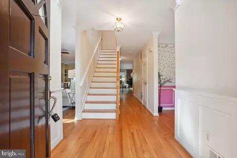 7204 Main St, Clifton, VA 20124 photo 6