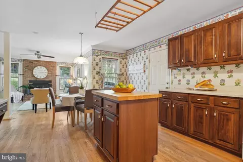 7204 Main St, Clifton, VA 20124 photo 14