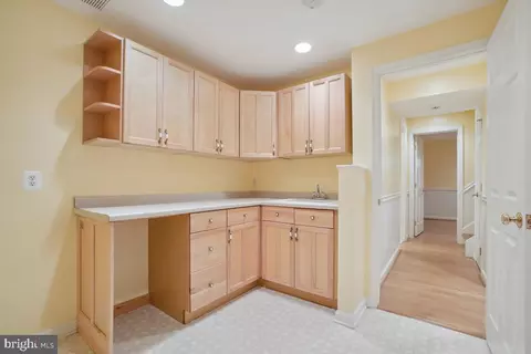 7204 Main St, Clifton, VA 20124 photo 39