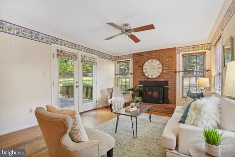 7204 Main St, Clifton, VA 20124 photo 16