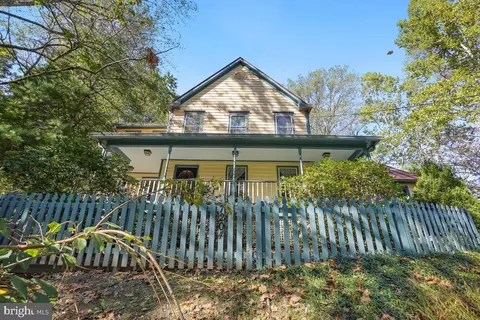 7204 Main St, Clifton, VA 20124 photo 3