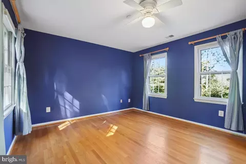 7204 Main St, Clifton, VA 20124 photo 32