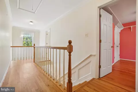 7204 Main St, Clifton, VA 20124 photo 22