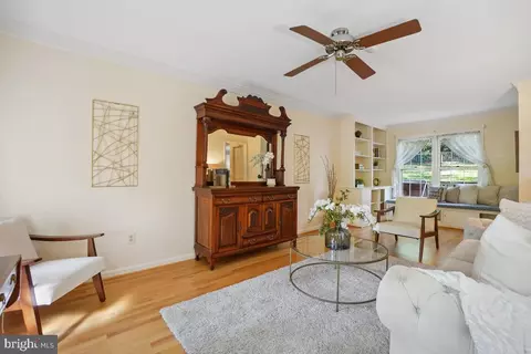 7204 Main St, Clifton, VA 20124 photo 18