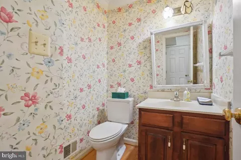 7204 Main St, Clifton, VA 20124 photo 21