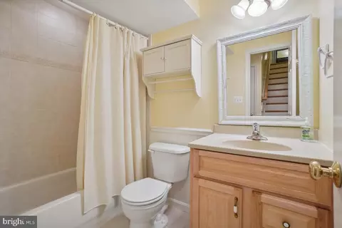 7204 Main St, Clifton, VA 20124 photo 37