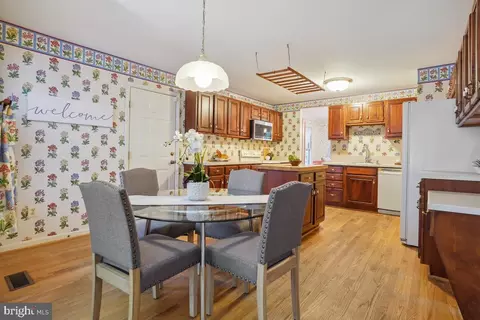 7204 Main St, Clifton, VA 20124 photo 12