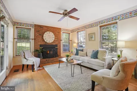 7204 Main St, Clifton, VA 20124 photo 15