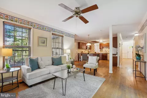 7204 Main St, Clifton, VA 20124 photo 17