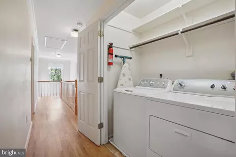 7204 Main St, Clifton, VA 20124 photo 34