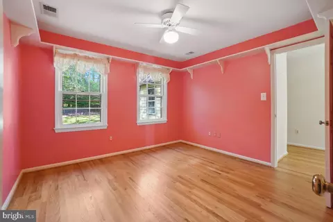 7204 Main St, Clifton, VA 20124 photo 30
