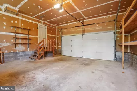 7204 Main St, Clifton, VA 20124 photo 40