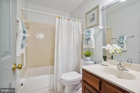 7204 Main St, Clifton, VA 20124 photo 26