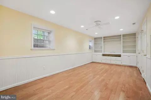 7204 Main St, Clifton, VA 20124 photo 35