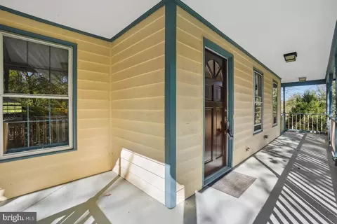 7204 Main St, Clifton, VA 20124 photo 4
