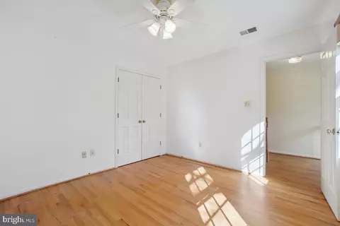 7204 Main St, Clifton, VA 20124 photo 28