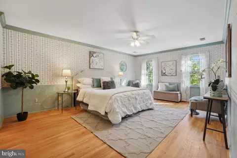 7204 Main St, Clifton, VA 20124 photo 23