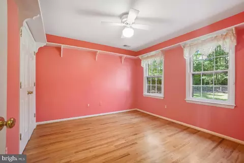 7204 Main St, Clifton, VA 20124 photo 29