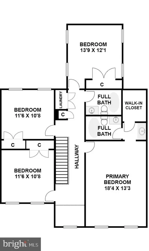 7204 Main St, Clifton, VA 20124 photo 44