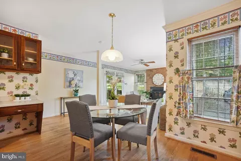 7204 Main St, Clifton, VA 20124 photo 13