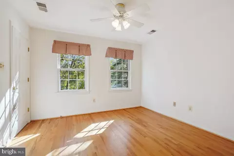 7204 Main St, Clifton, VA 20124 photo 27