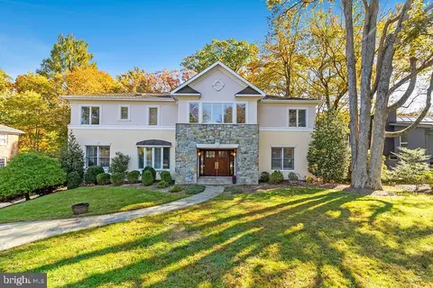 1015 Shipman Ln, Mclean, VA 22101