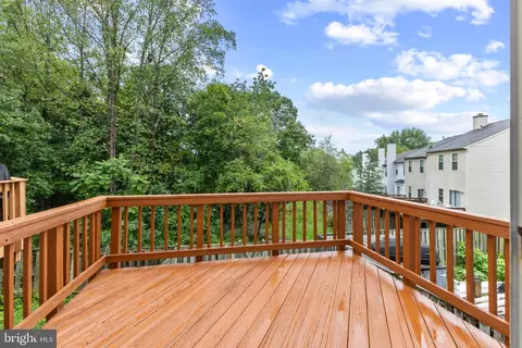 13902 Big Yankee Ln, Centreville, VA 20121