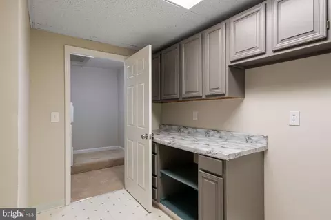 8261 Burning Forest Ct, Springfield, VA 22153 photo 37