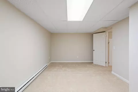 8261 Burning Forest Ct, Springfield, VA 22153 photo 30