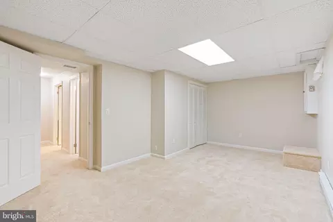 8261 Burning Forest Ct, Springfield, VA 22153 photo 31