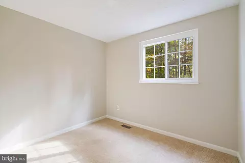 8261 Burning Forest Ct, Springfield, VA 22153 photo 25