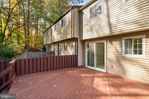 8261 Burning Forest Ct, Springfield, VA 22153 photo 38