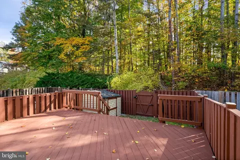 8261 Burning Forest Ct, Springfield, VA 22153 photo 39