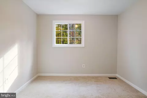 8261 Burning Forest Ct, Springfield, VA 22153 photo 23