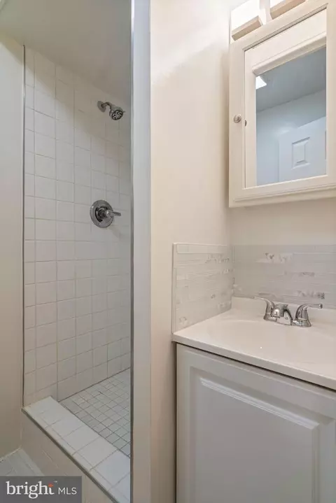 8261 Burning Forest Ct, Springfield, VA 22153 photo 34