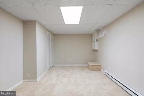 8261 Burning Forest Ct, Springfield, VA 22153 photo 32