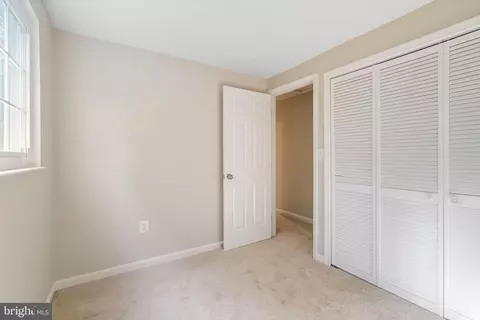 8261 Burning Forest Ct, Springfield, VA 22153 photo 26