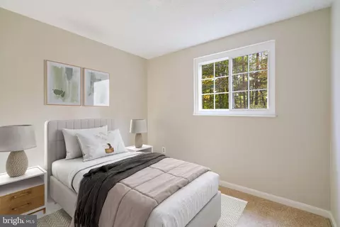 8261 Burning Forest Ct, Springfield, VA 22153 photo 8