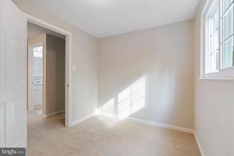 8261 Burning Forest Ct, Springfield, VA 22153 photo 24