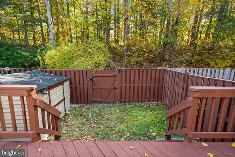 8261 Burning Forest Ct, Springfield, VA 22153 photo 40