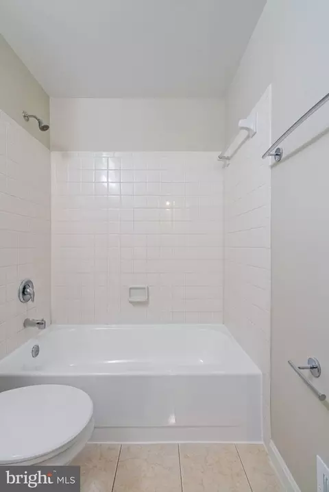 8261 Burning Forest Ct, Springfield, VA 22153 photo 28