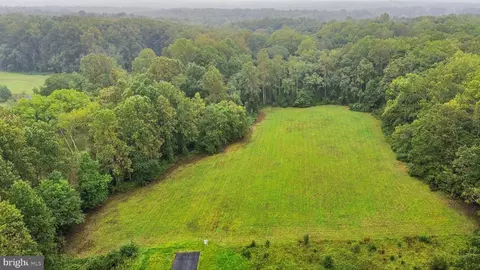 0 Wolf Run Shoals Rd, Fairfax Station, VA 22039