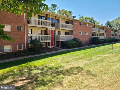7443 Little River Tpke #102, Annandale, VA 22003