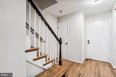 11728 Decade Ct, Reston, VA 20191 photo 8