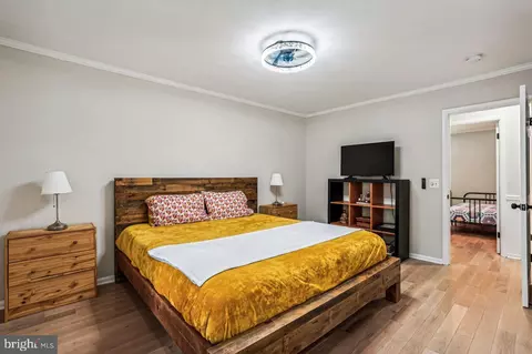 11728 Decade Ct, Reston, VA 20191 photo 16